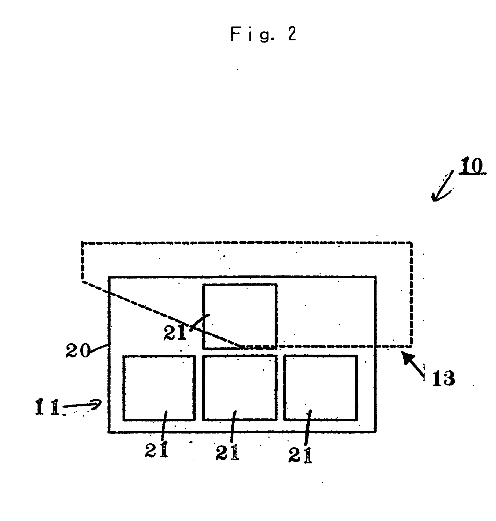 Light Source and vehicle lamp