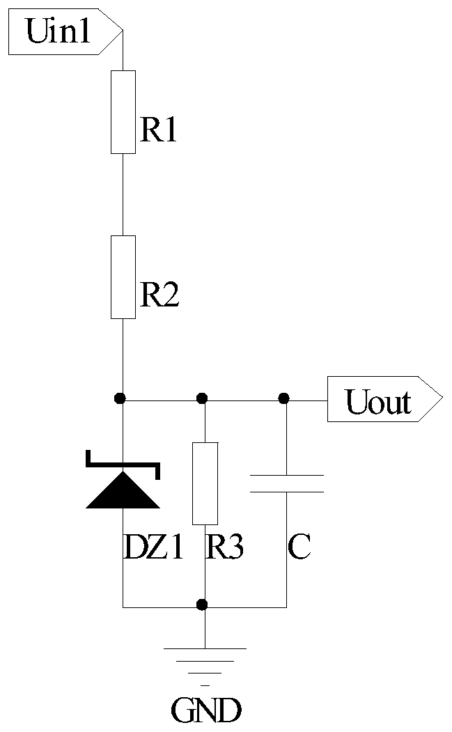 Light modulator