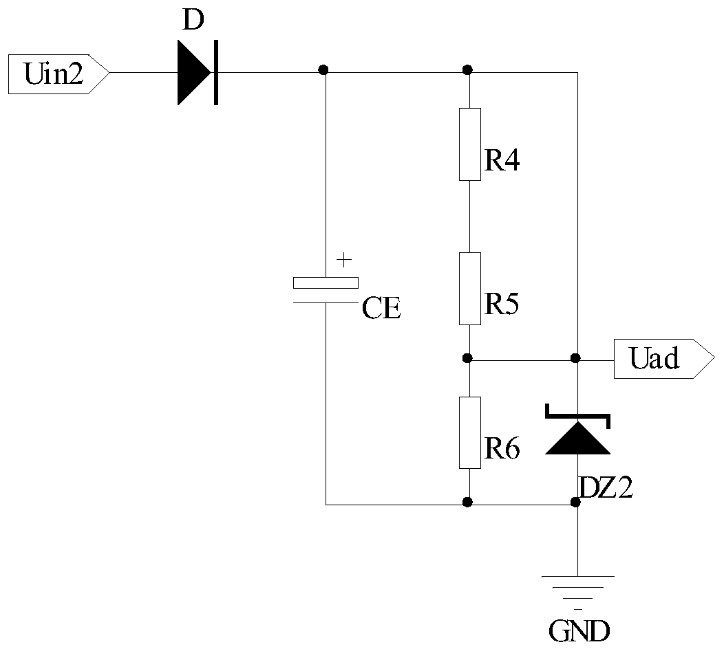 Light modulator