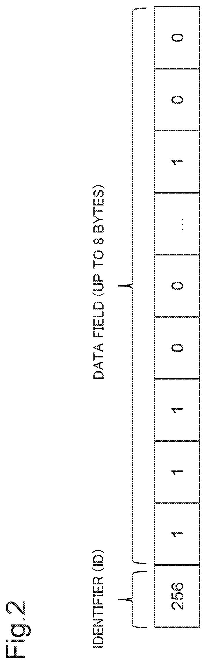 Extraction device, extraction method, recording medium, and detection device