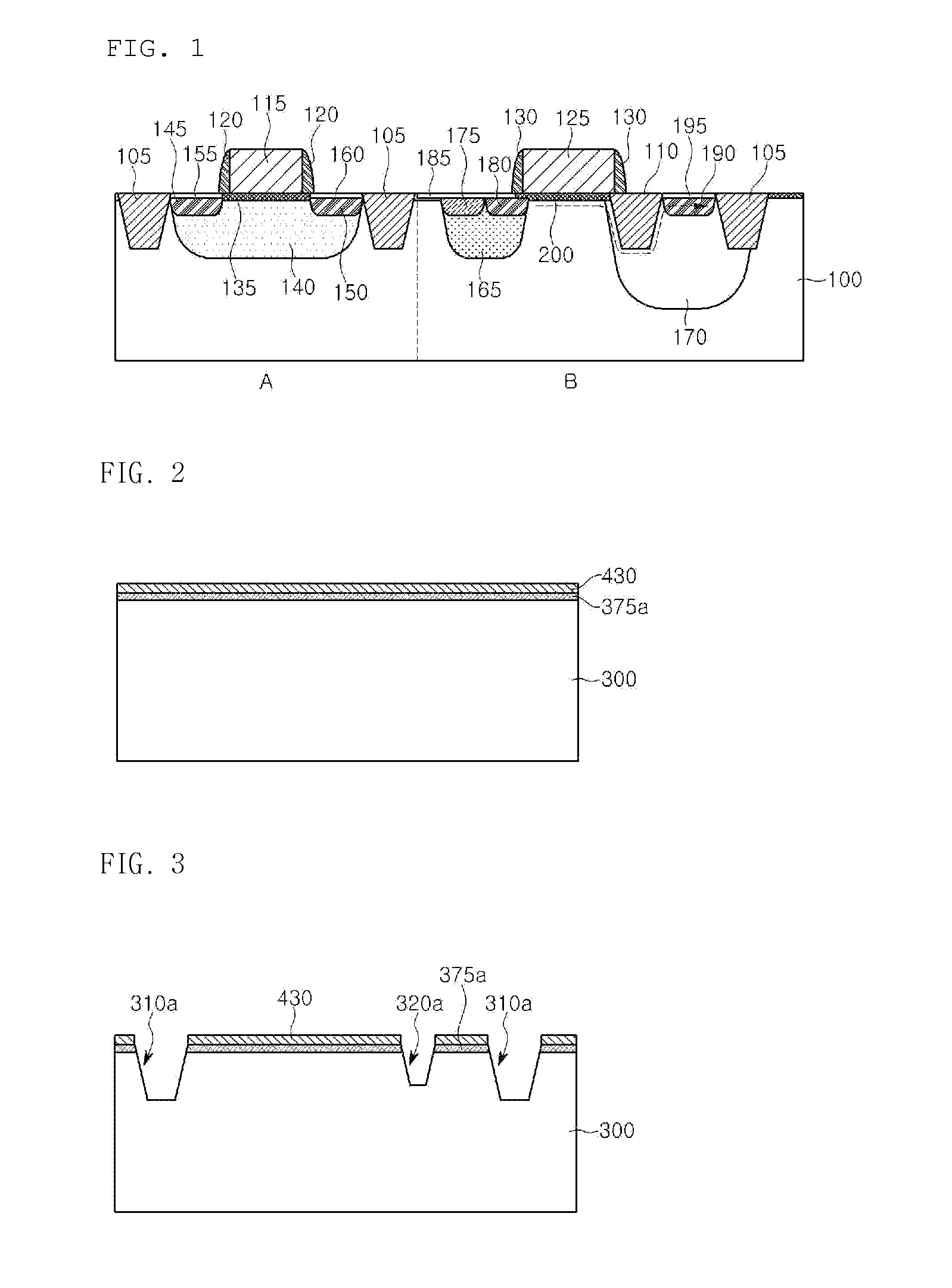 Lateral Double Diffused Metal Oxide Semiconductor (LDMOS) Device and Method of Manufacturing LDMOS Device