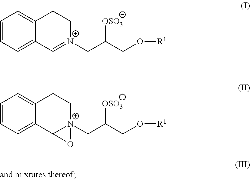 Detergent composition, use of detergent composition and a method for laundering a textile