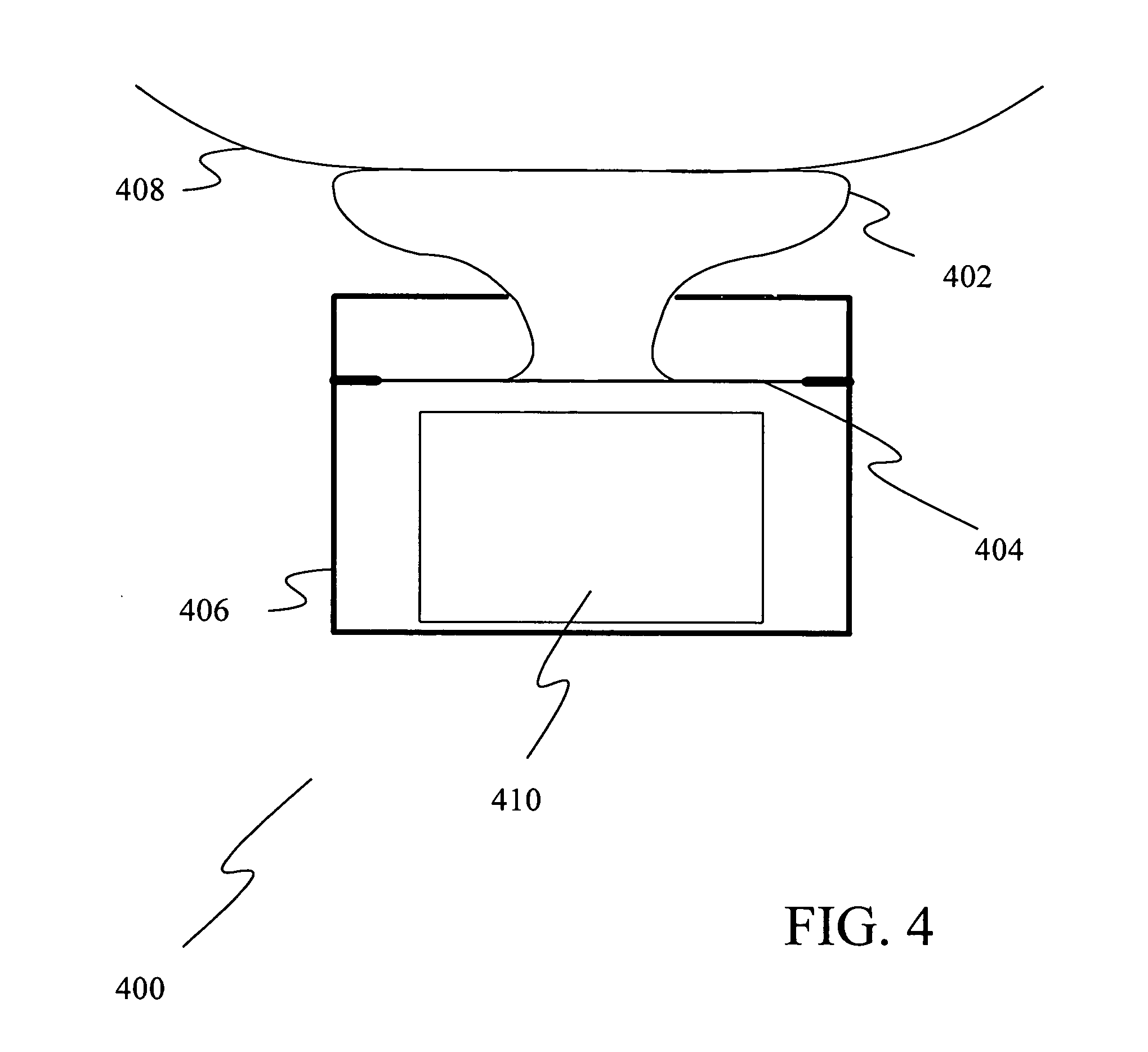 Method and apparatus for multi-sensory speech enhancement on a mobile device