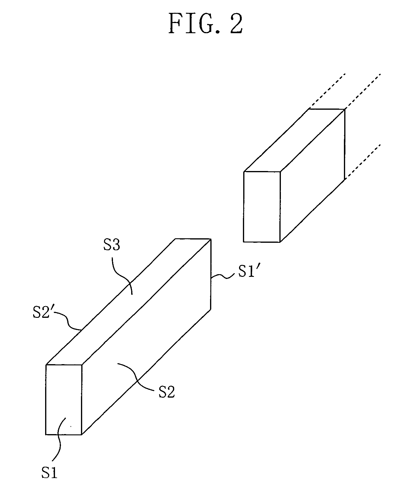 Method for variability constraints in design of integrated circuits especially digital circuits which includes timing closure upon placement and routing of digital circuit or network