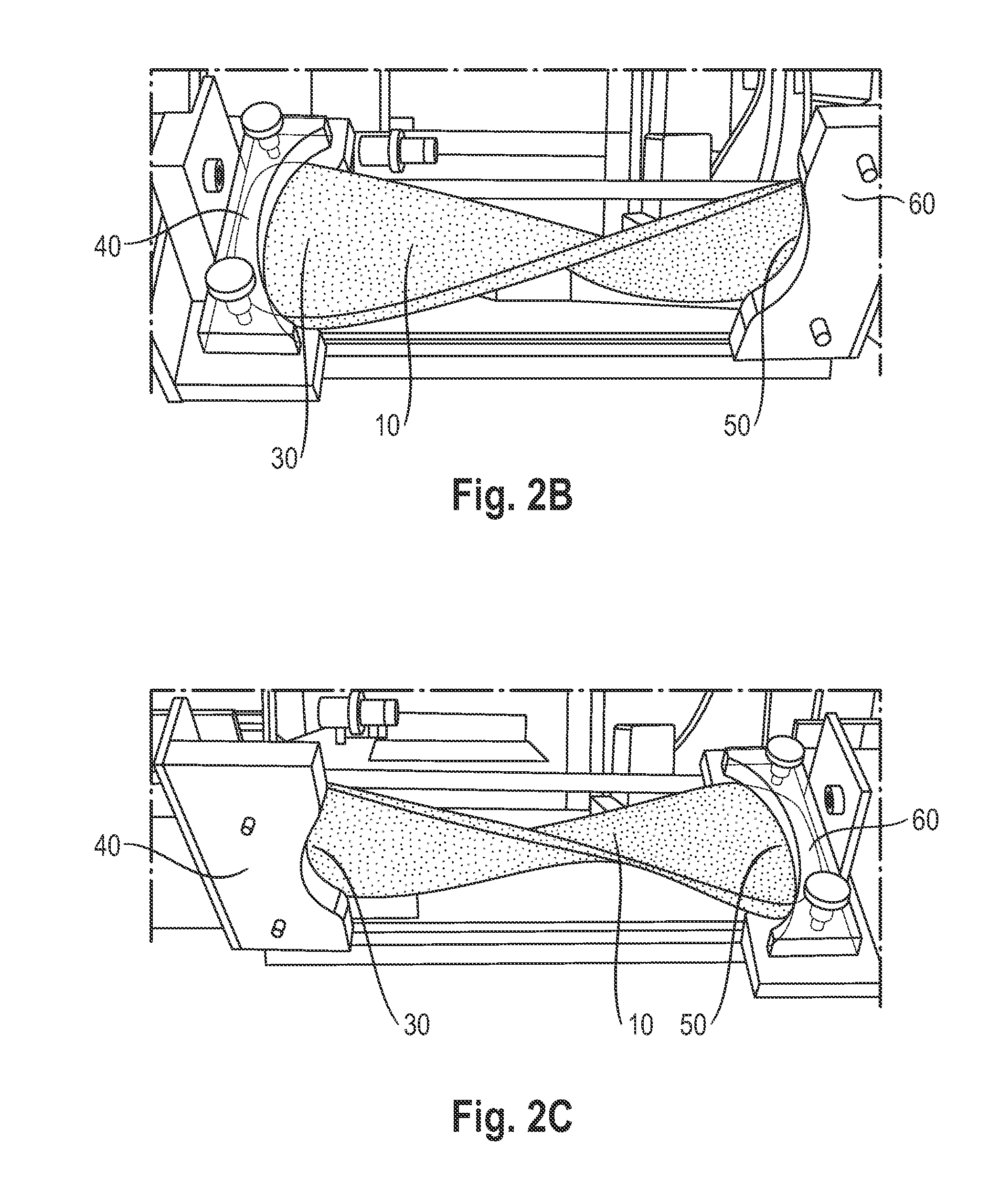 Method for Evaluating Absorbency of an Absorbent Article