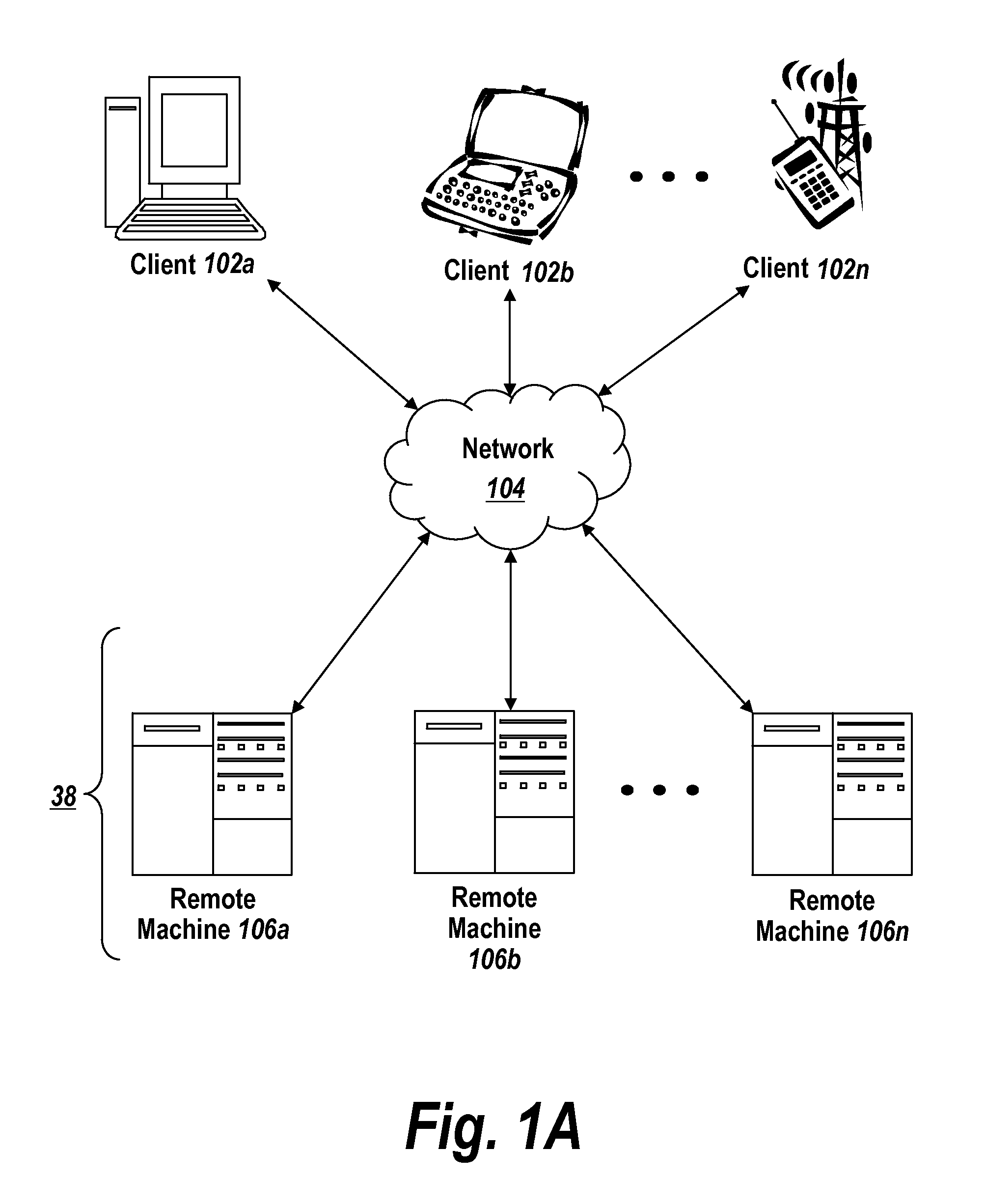 Methods and systems for patching multiple disk images derived from a common base disk image