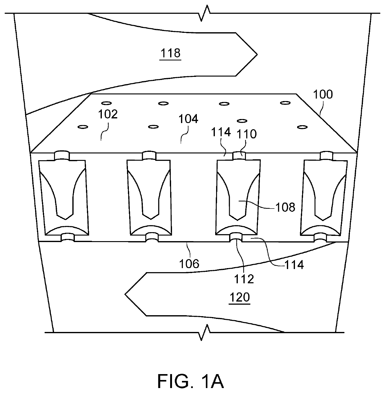 Perfluorocarbon-free membranes for membrane distillation