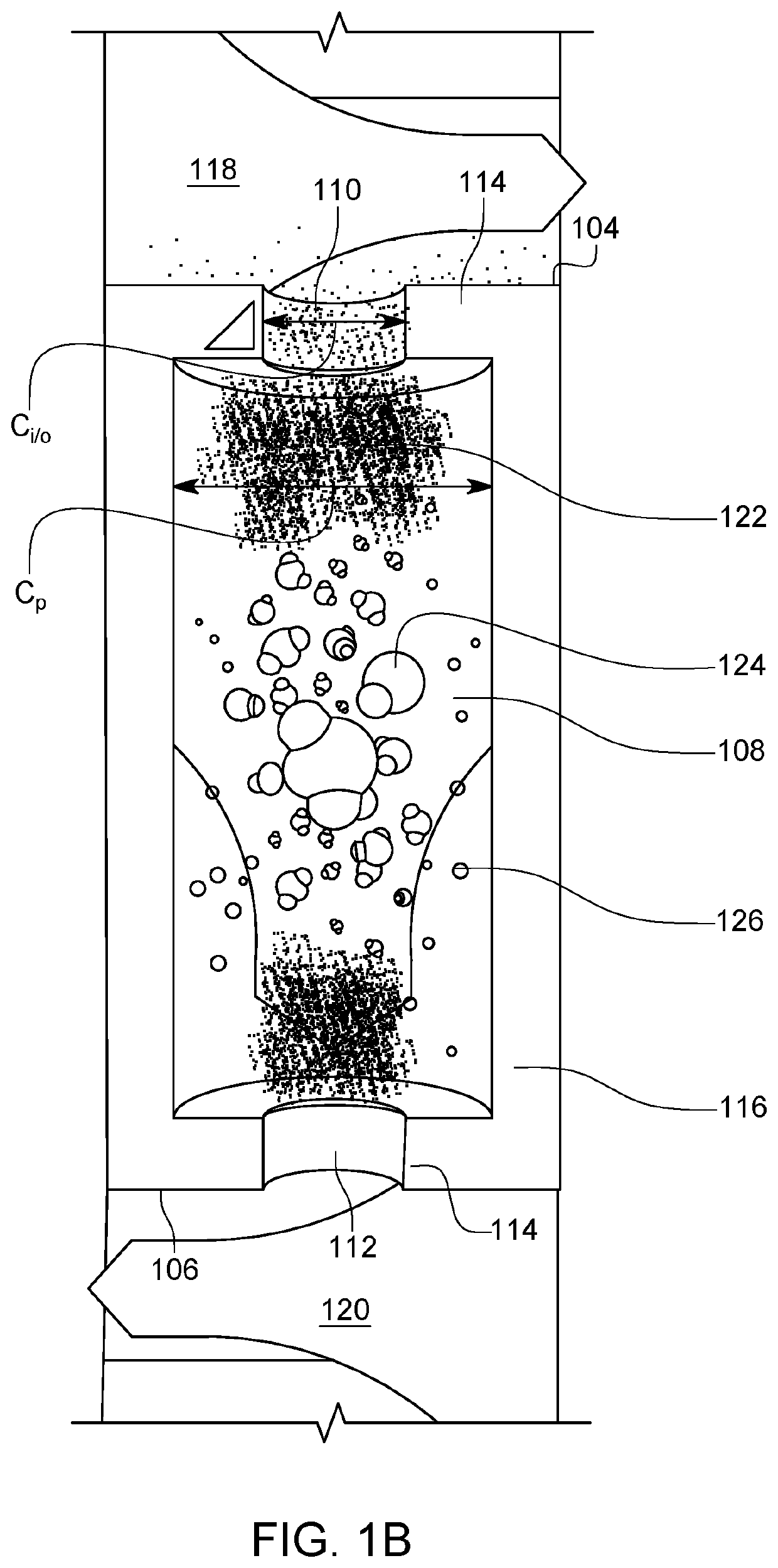 Perfluorocarbon-free membranes for membrane distillation