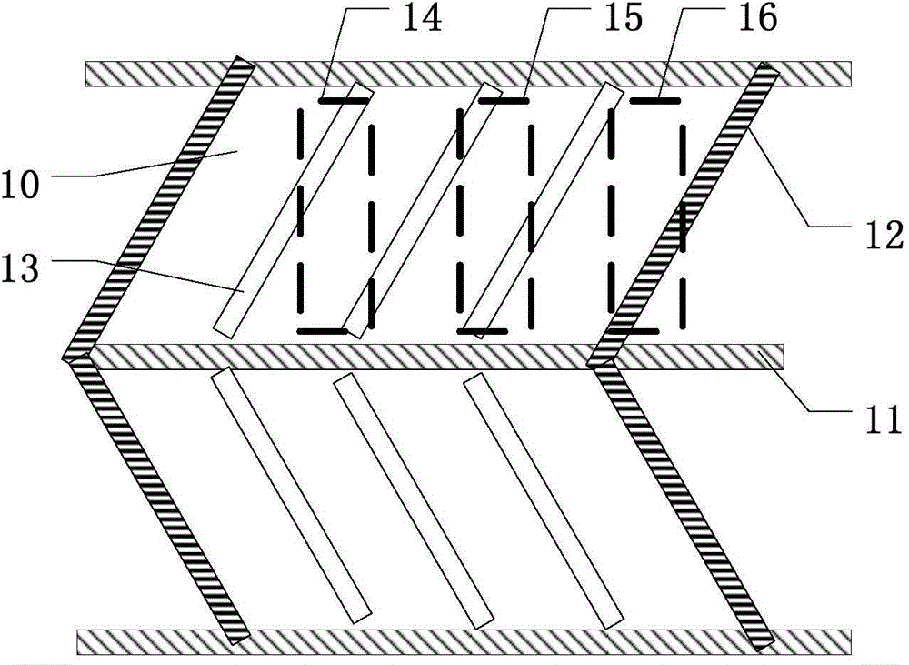 Array substrate, manufacturing method thereof, display panel and display device