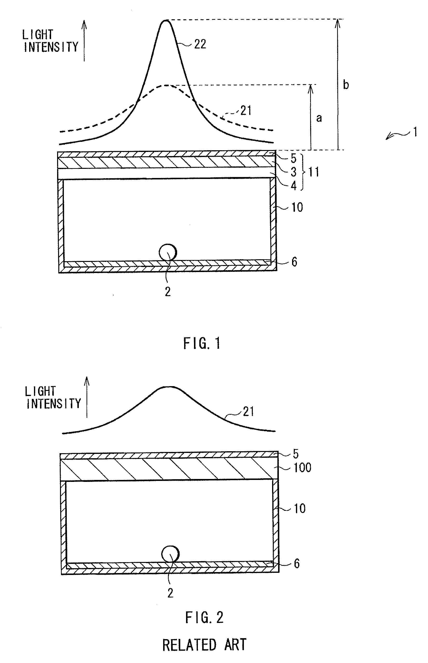 Light source system, light source device, and method of controlling light source