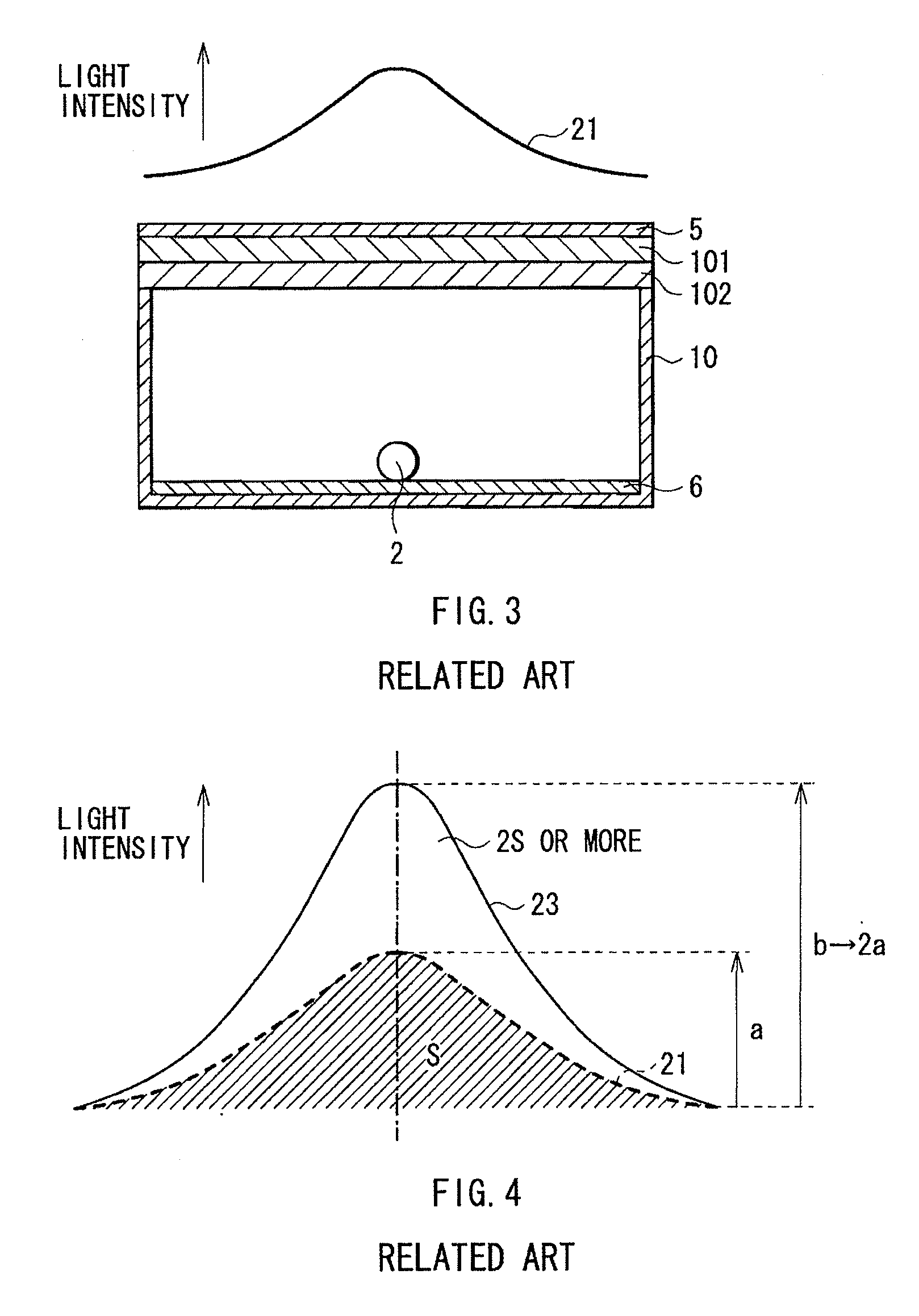 Light source system, light source device, and method of controlling light source