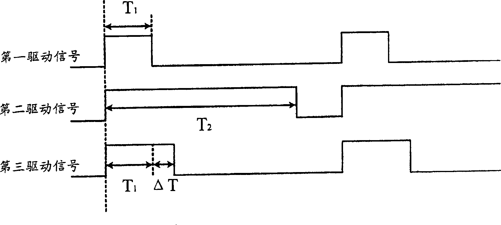 Object actuator and method therefor