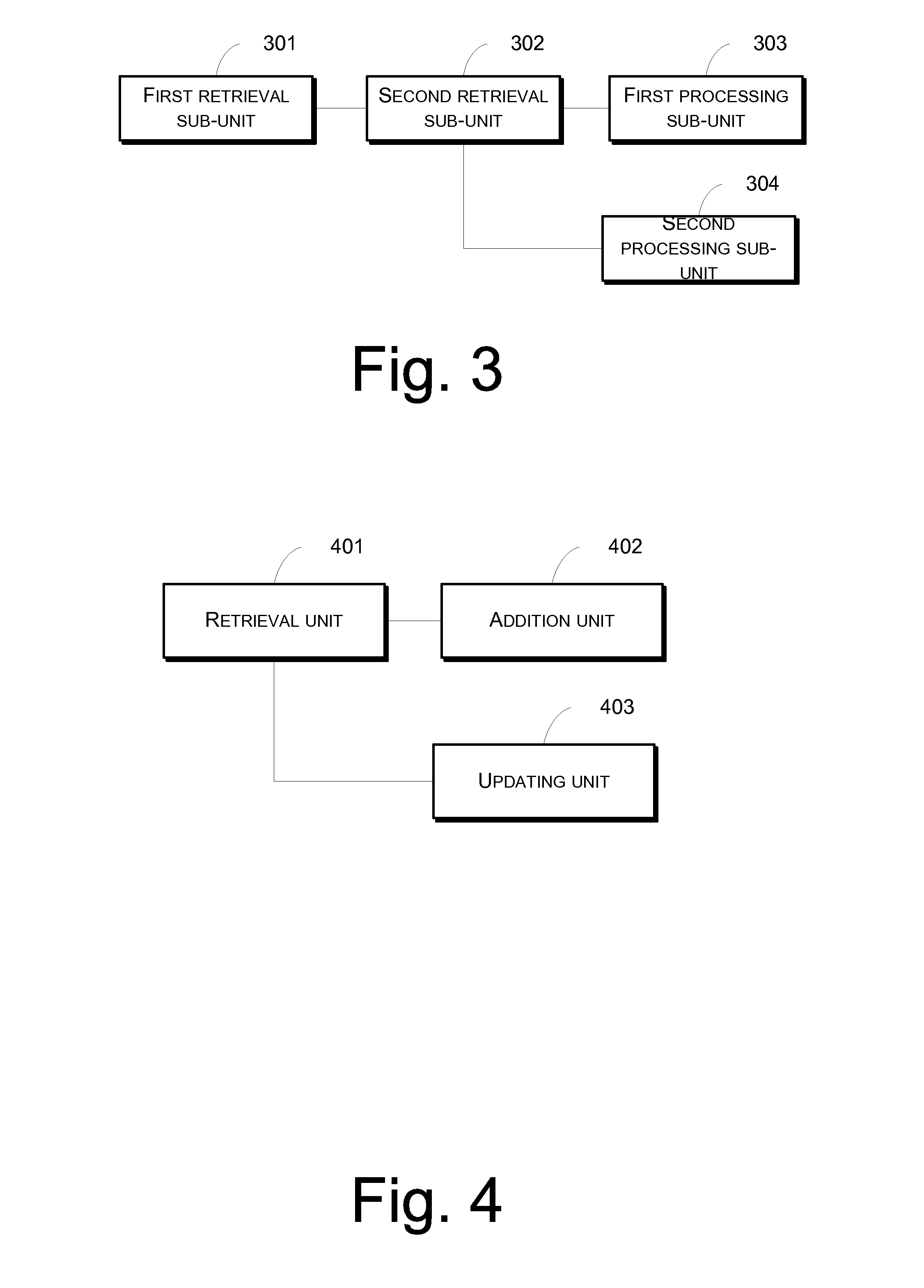 Apparatus and Method for Loading and Updating Codes of Cluster-Based Java Application System