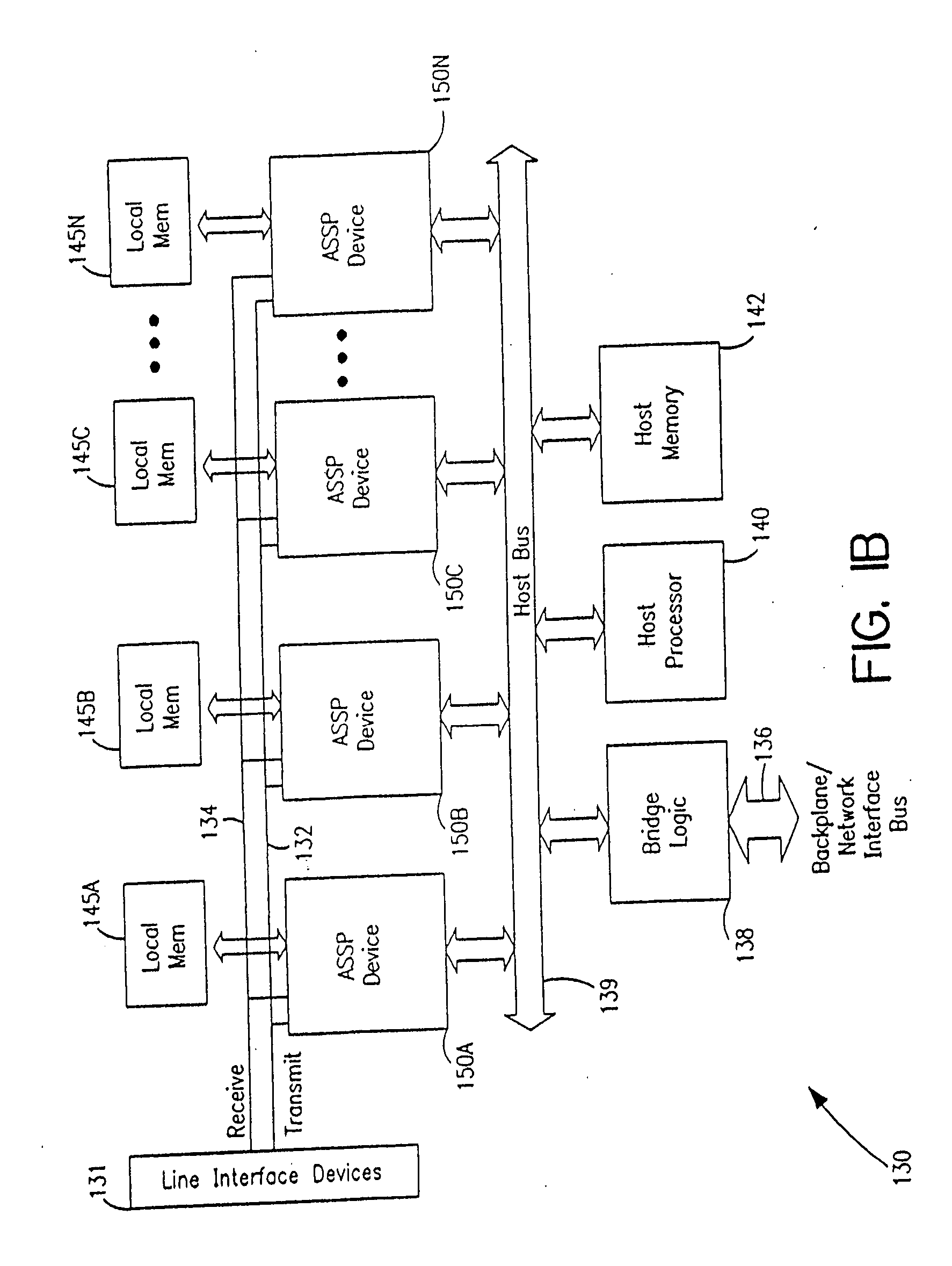 Unified instruction pipeline for power reduction in a digital signal processor integrated circuit