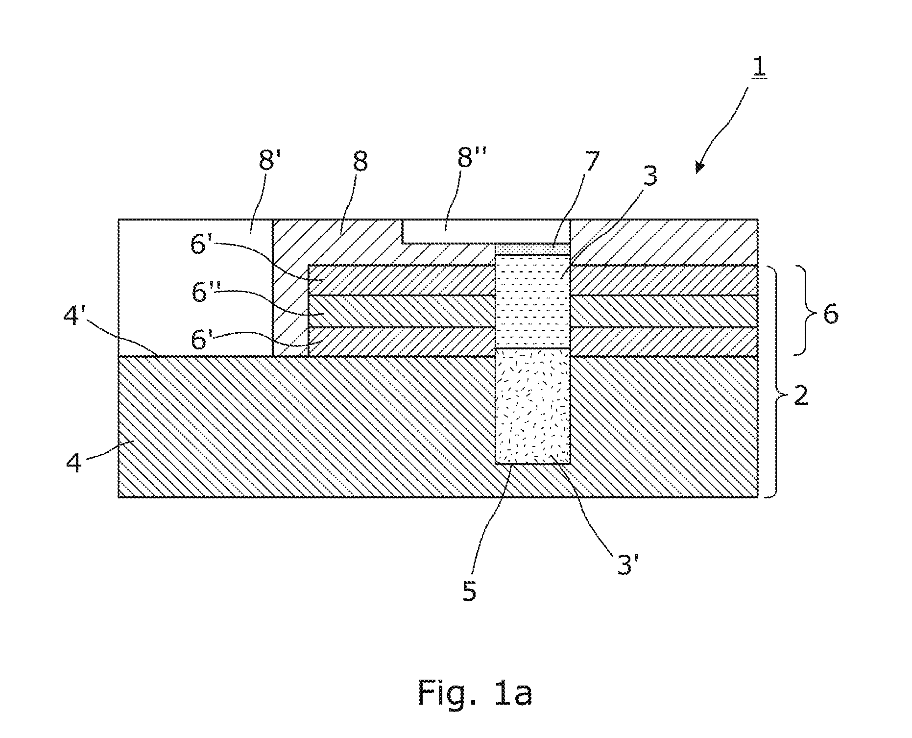 Semiconductor device