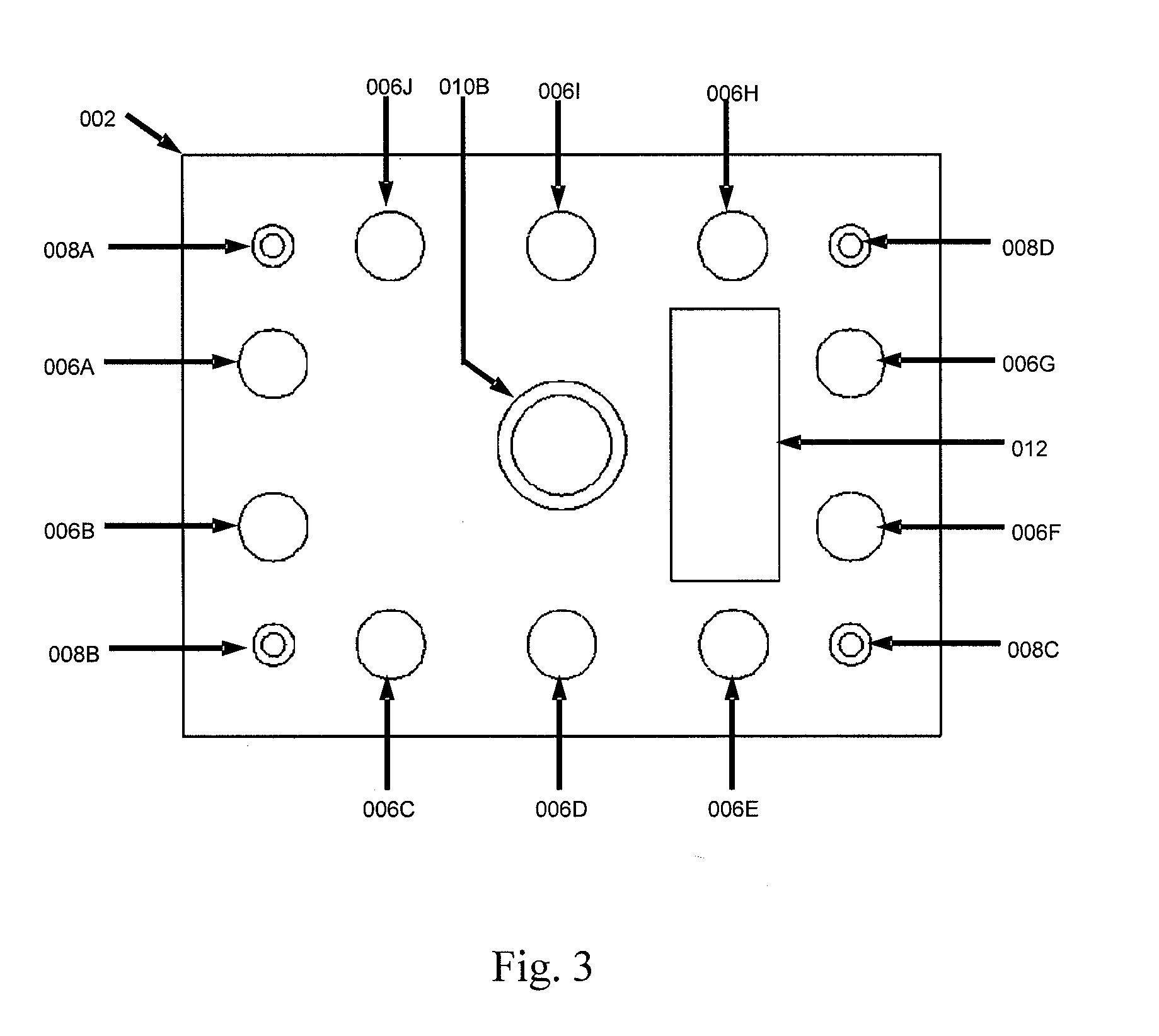 Magnetic levitation vibration systems and methods for treating or preventing musculoskeletal indications using the same