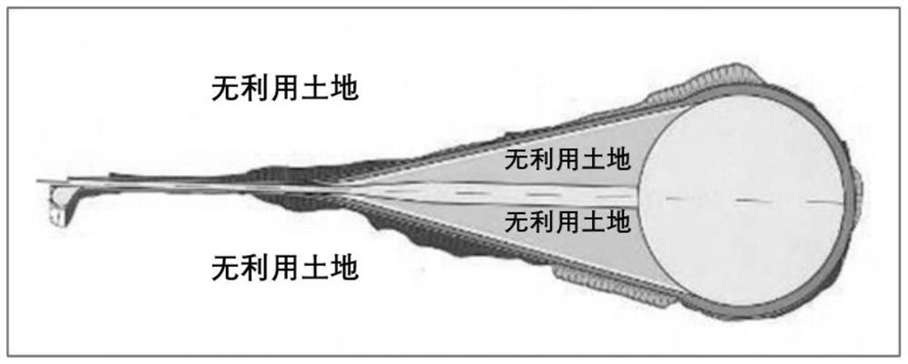 Intelligent networked automobile dynamic sealing test system