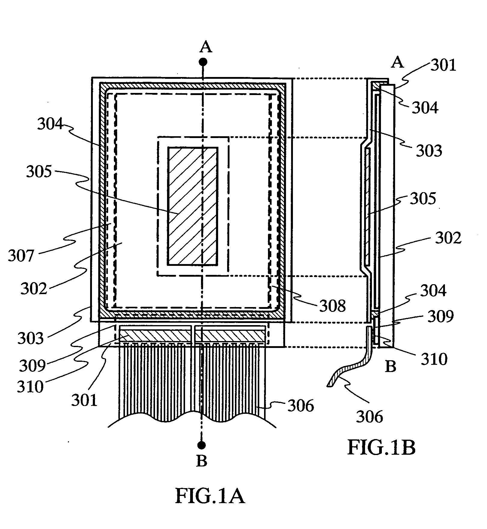 Light emitting device, manufacturing method thereof, and electronic apparatus