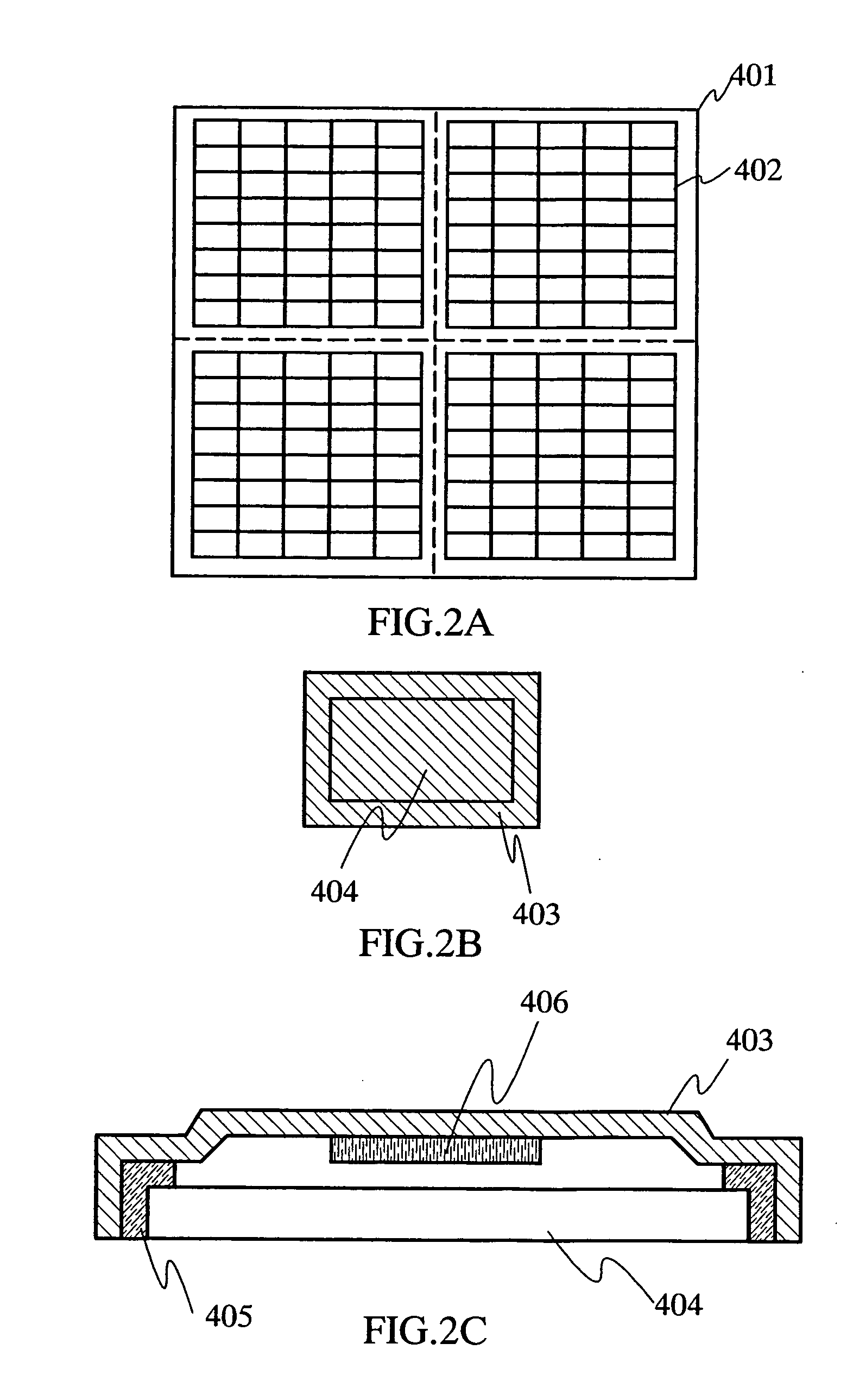 Light emitting device, manufacturing method thereof, and electronic apparatus