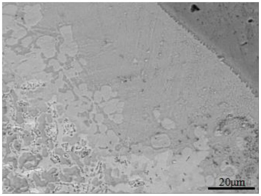 Copper-vanadium-based gas shielded welding wire for transition layer of titanium-steel composite structure and preparation method of copper-vanadium-based gas shielded welding wire