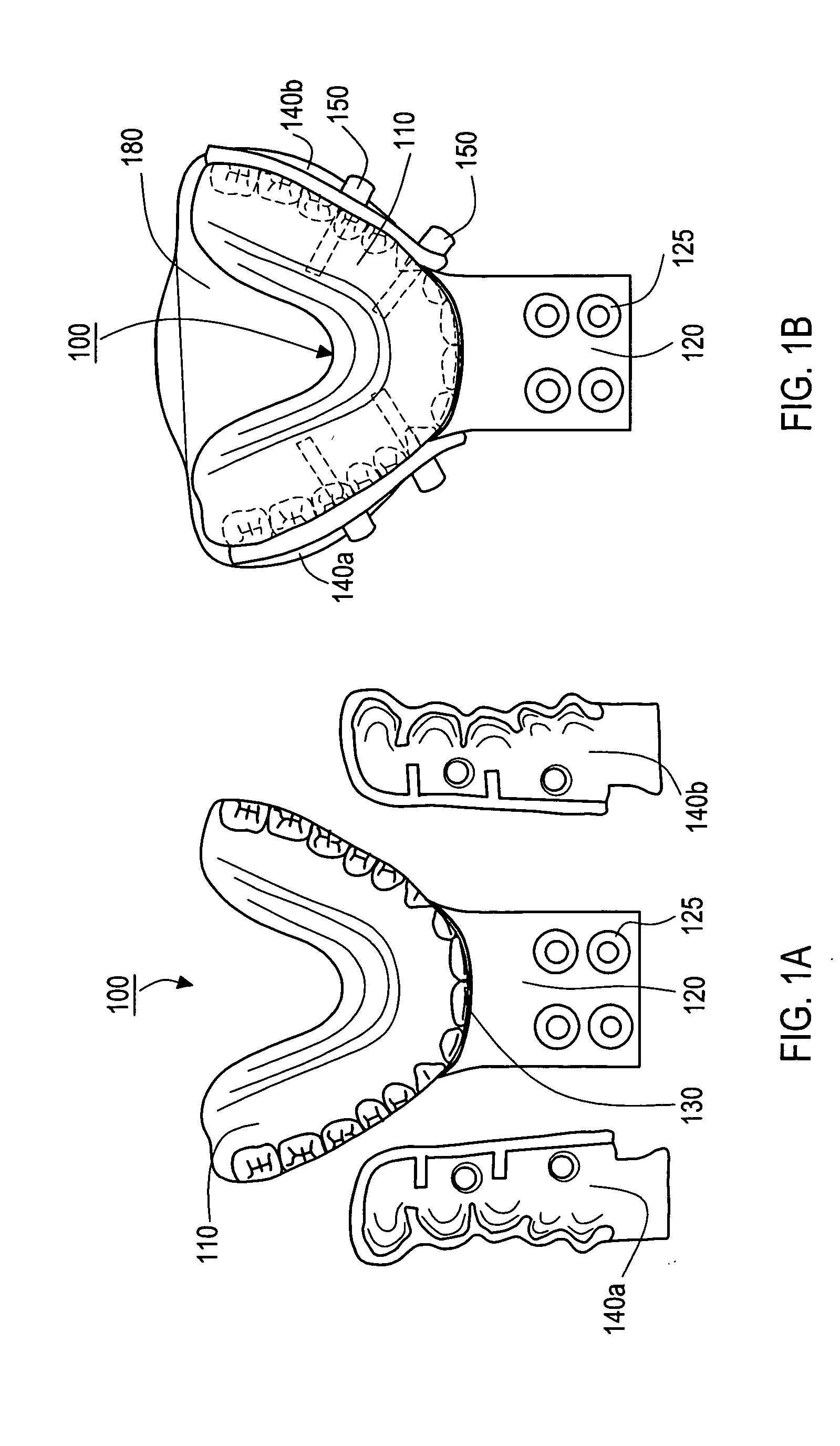 System and method for surgical instrument disablement via image-guided position feedback