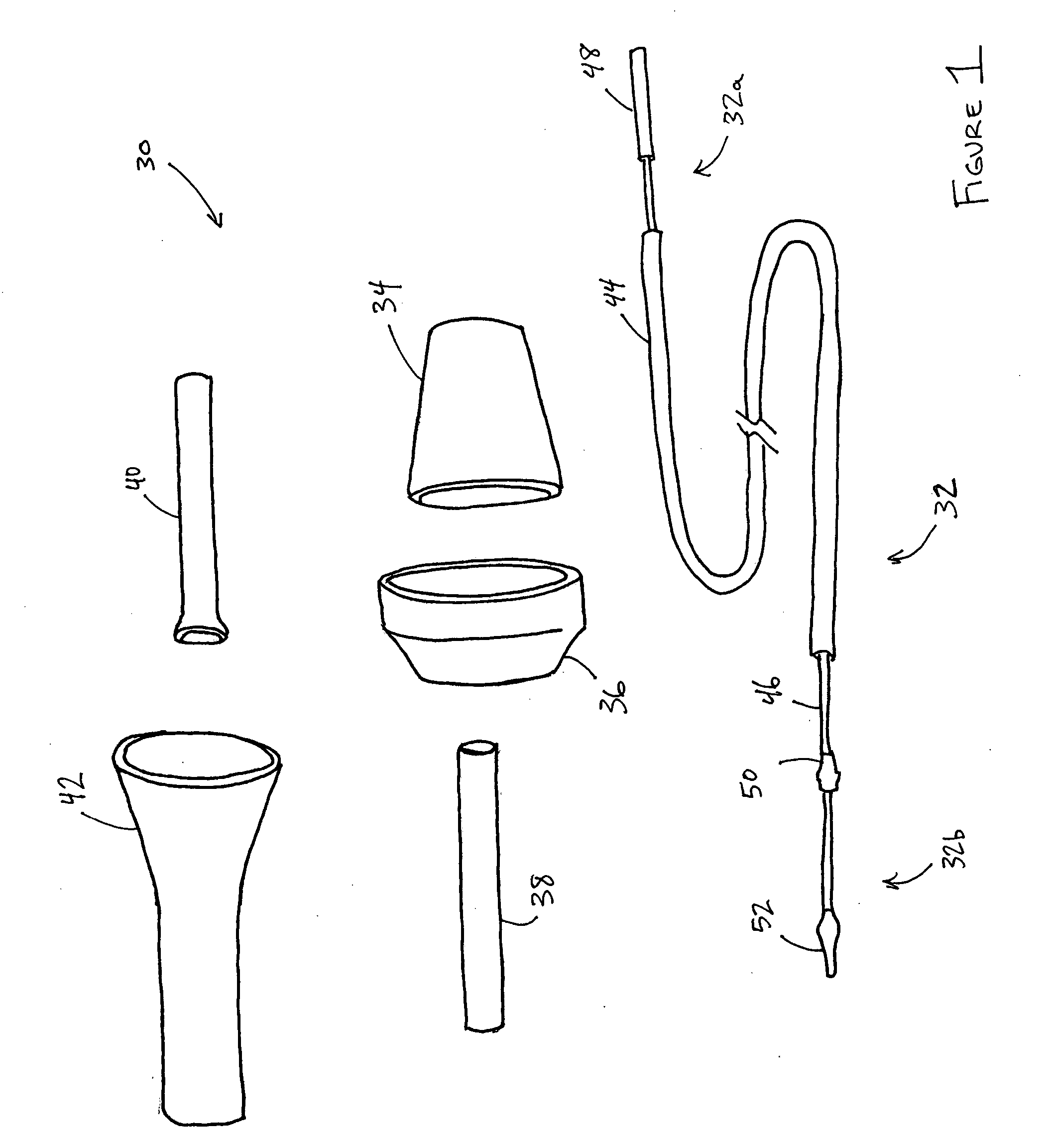 Systems and methods for loading a prosthesis onto a minimally invasive delivery system