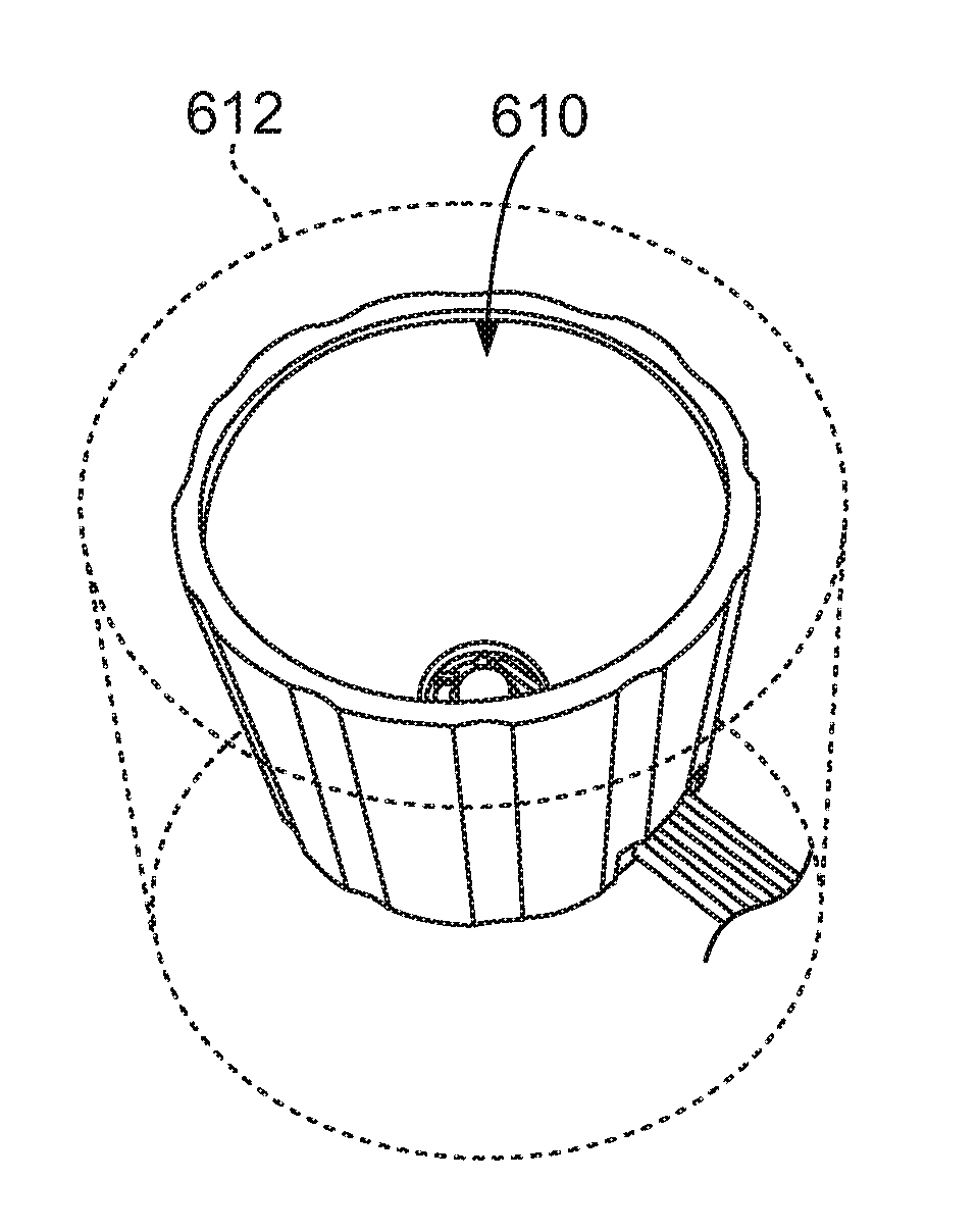 Light module