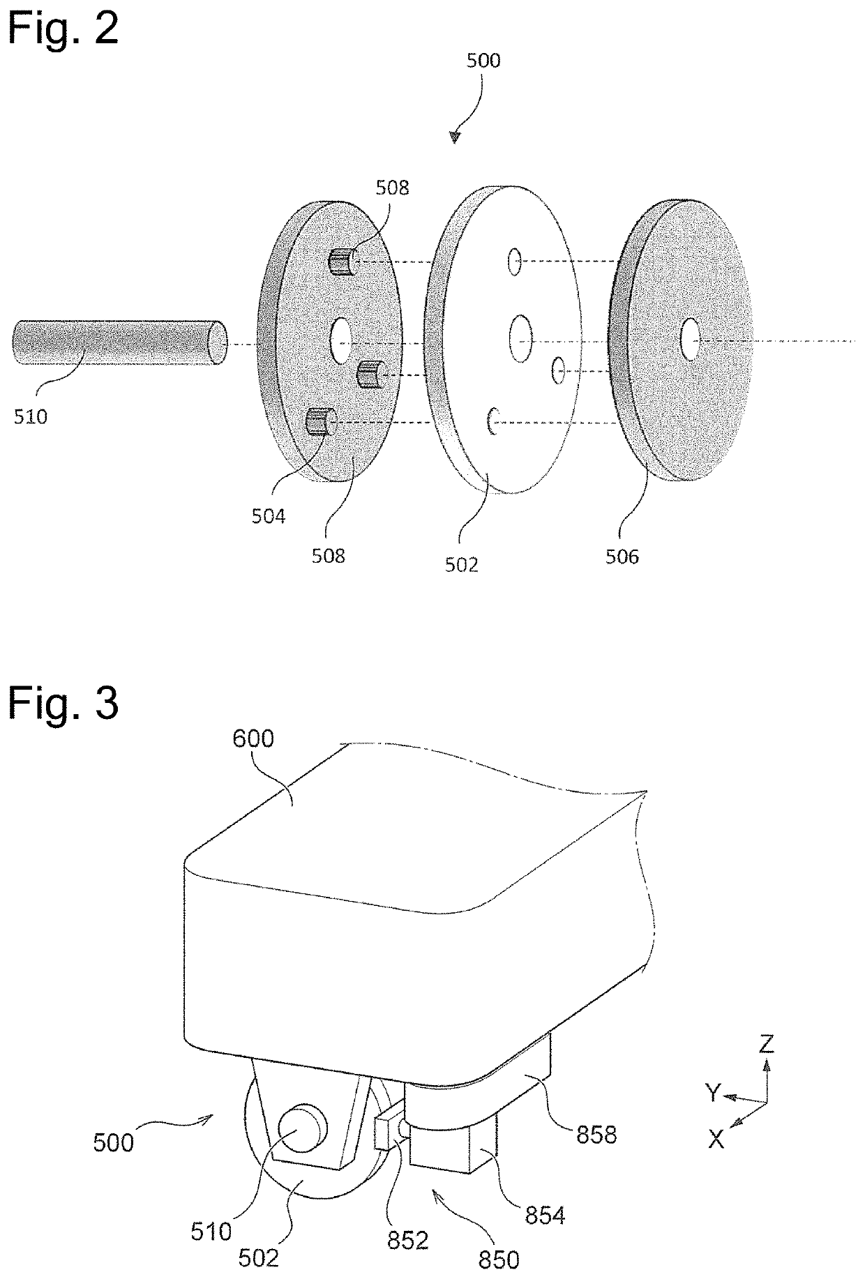 Substrate polishing device and substrate polishing method