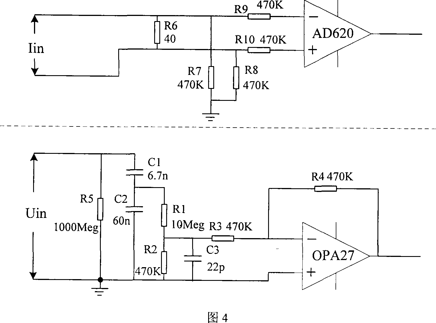 Single-phase electric energy mutual-inductor