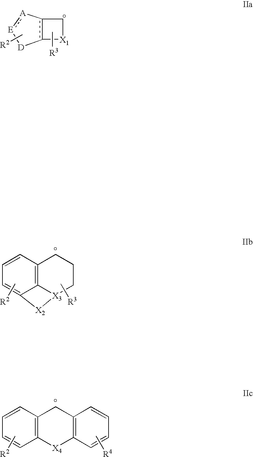 New amidino derivatives and their use as thrombin inhibitors