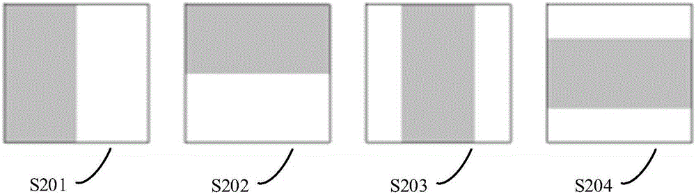 Banknote image recognition method