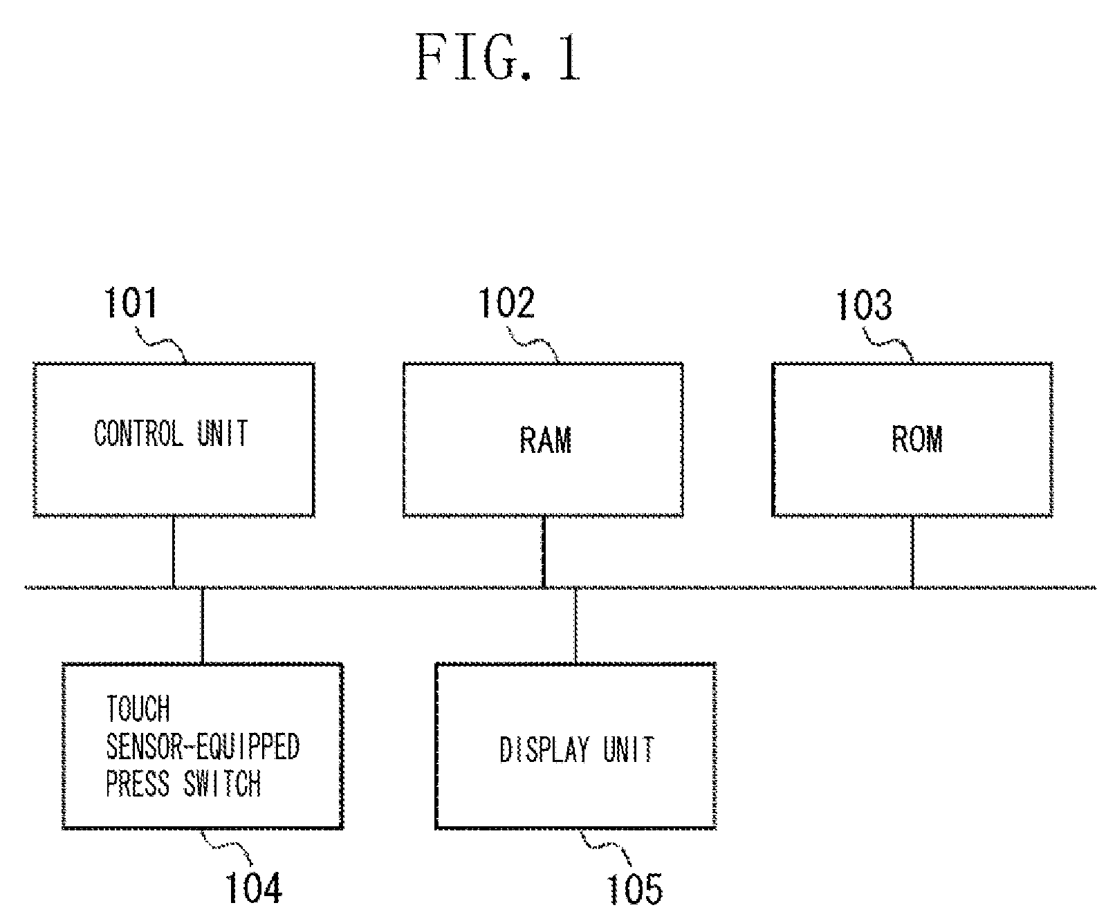 Information processing apparatus, transmitter, and control method