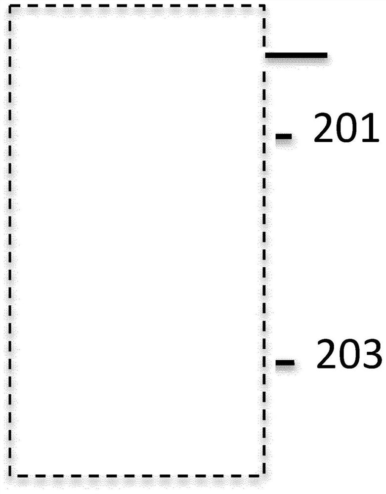 A method of abating carbon dioxide and hydrogen sulfide