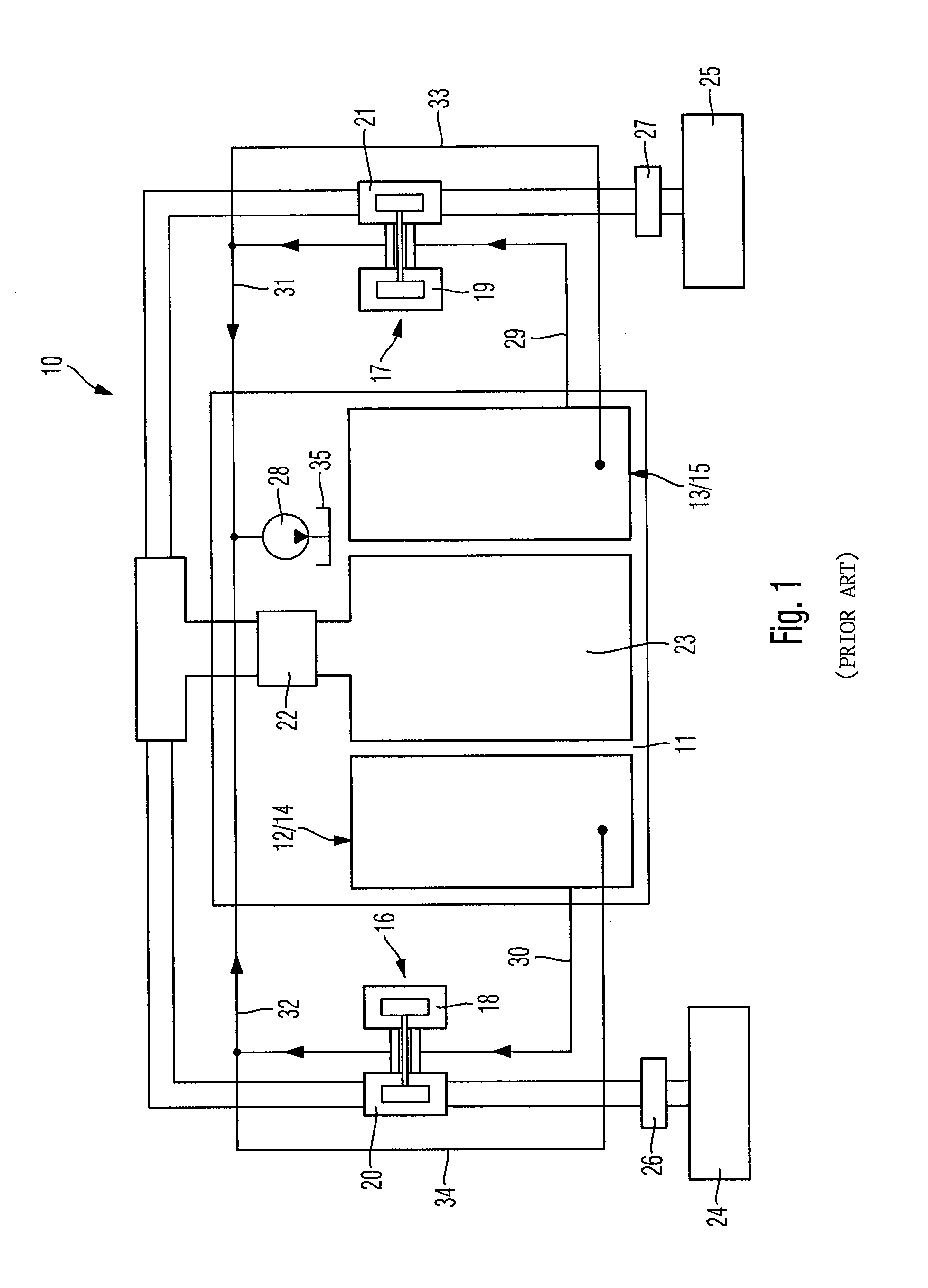 Internal combustion engine