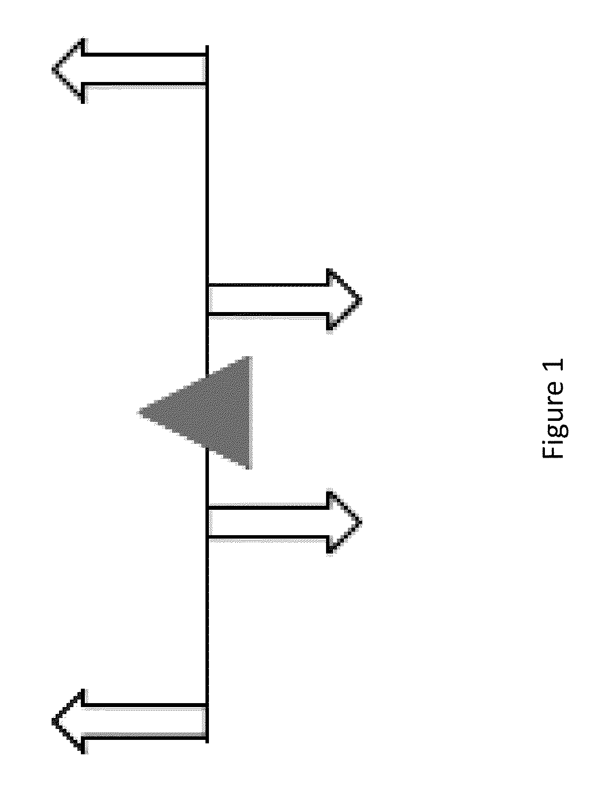 Method and apparatus for recirculation with control of synchrotron radiation