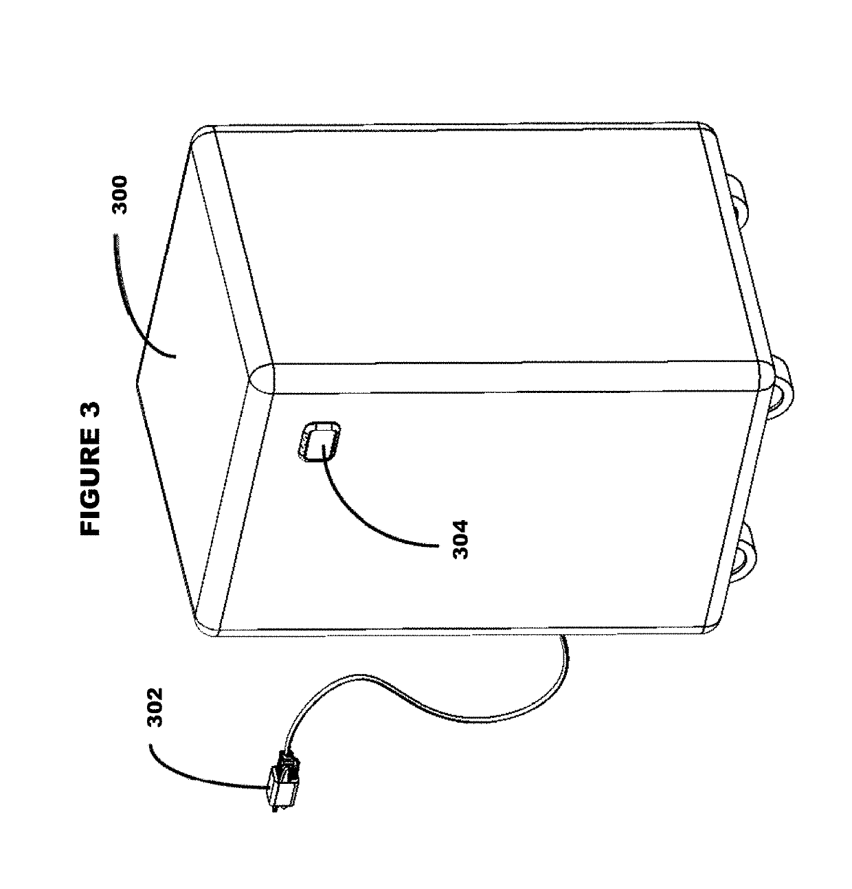 System and method for asset-agnostic wireless monitoring and predictive maintenance of deployed assets