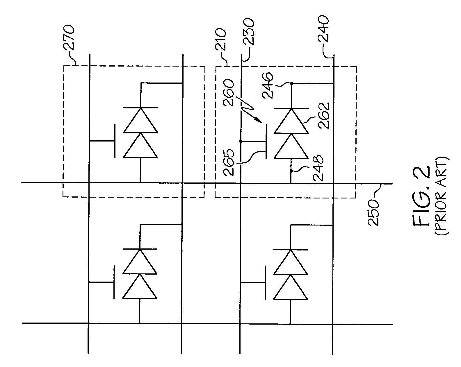 Memory cells, memory devices and integrated circuits incorporating the same