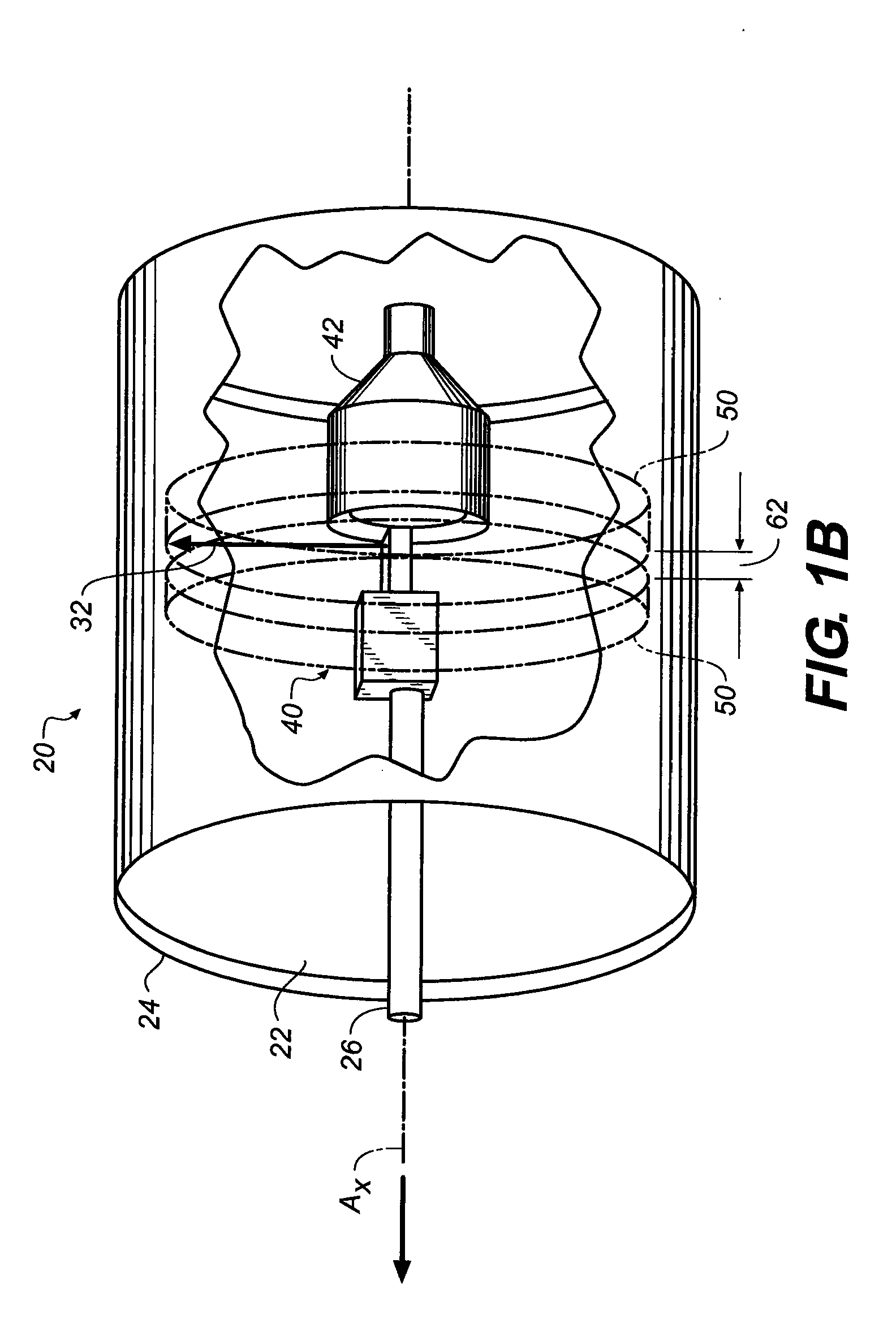Enhanced light detector for computed radiography