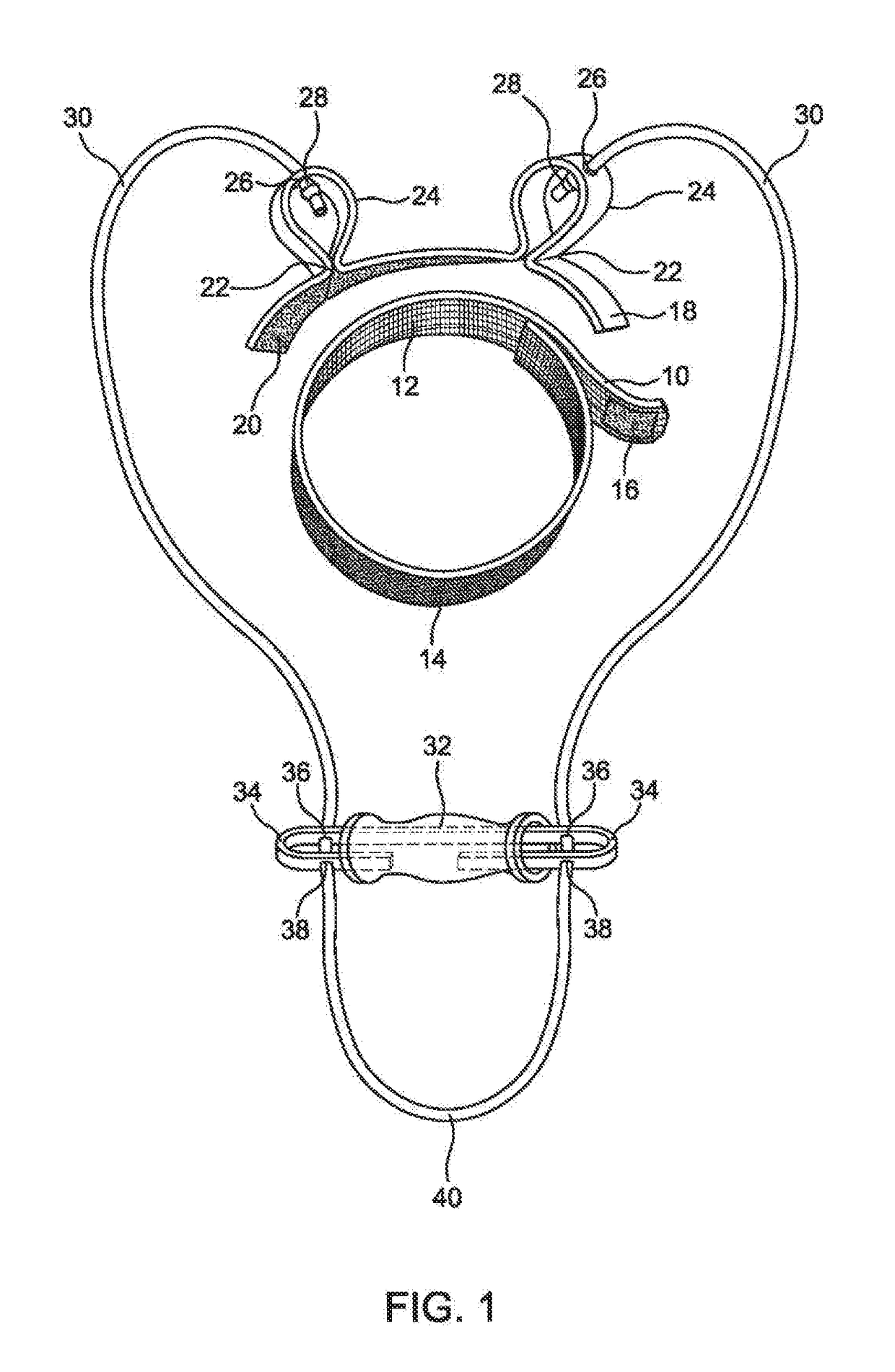 Apparatuses and Methods to Increase Neck Strength and Limit Concussion Risk