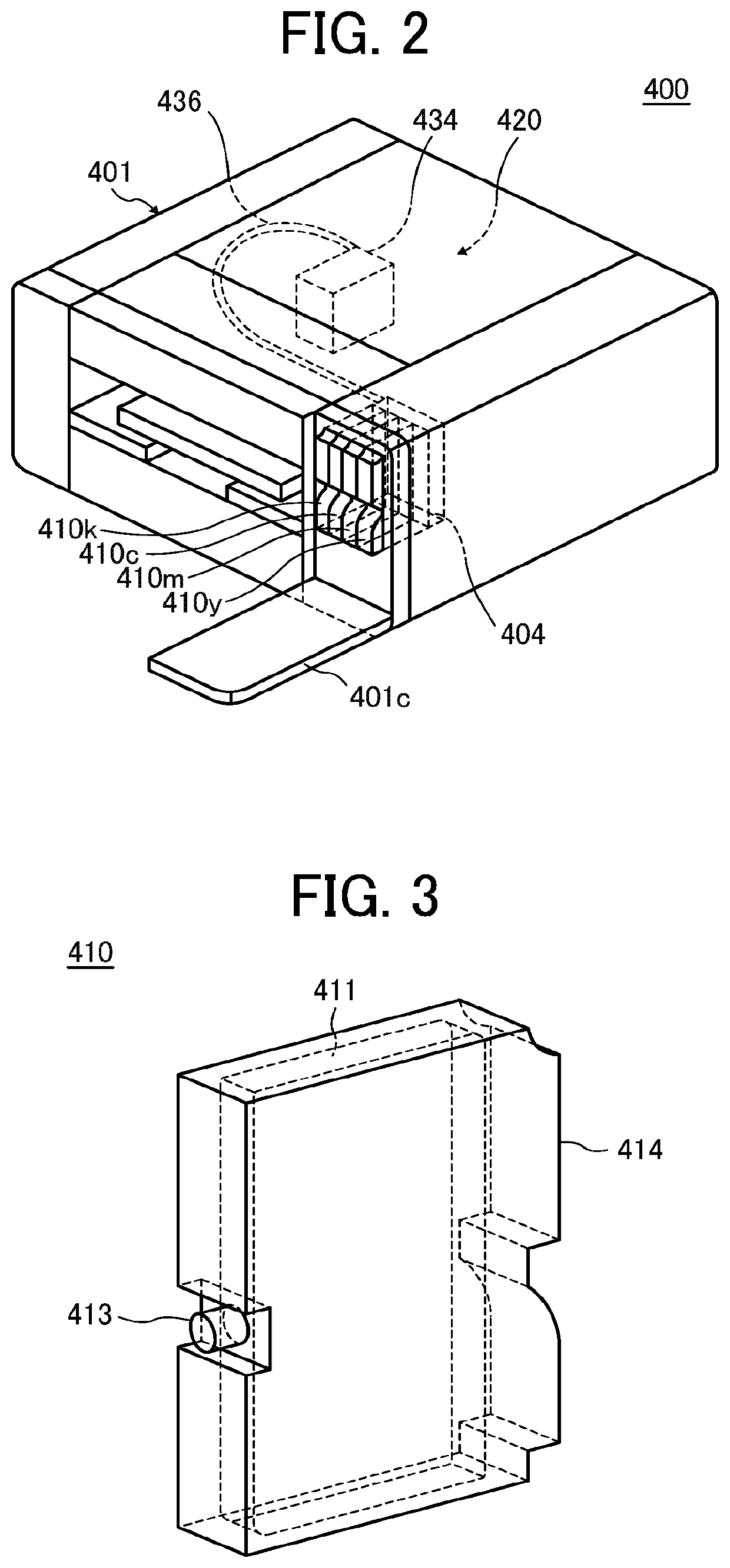 Ink, method of manufacturing ink, printing method, and printing device