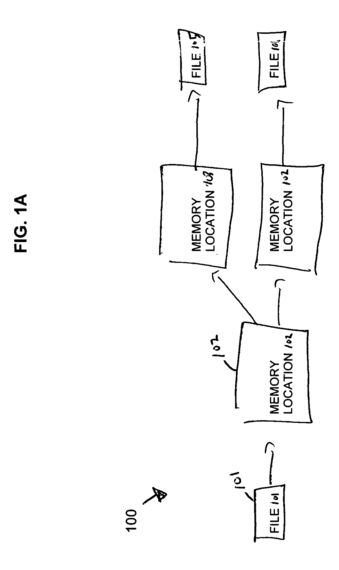 System, method and program product for detecting malicious software