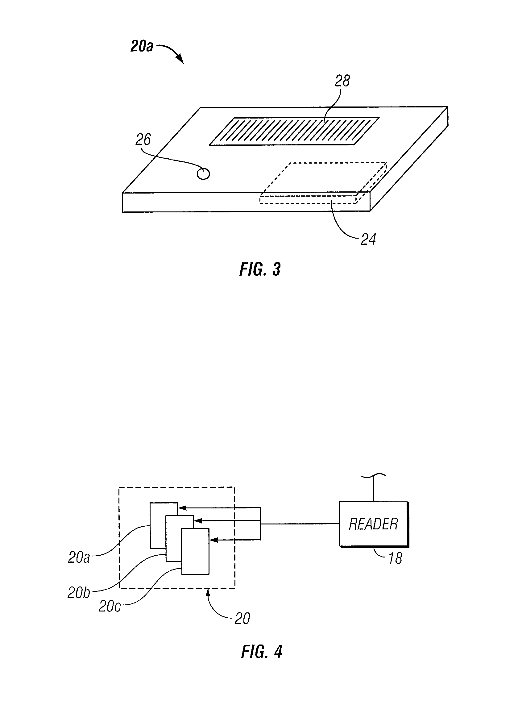 Electronic security system for monitoring and recording activity and data relating to institutions and clients thereof