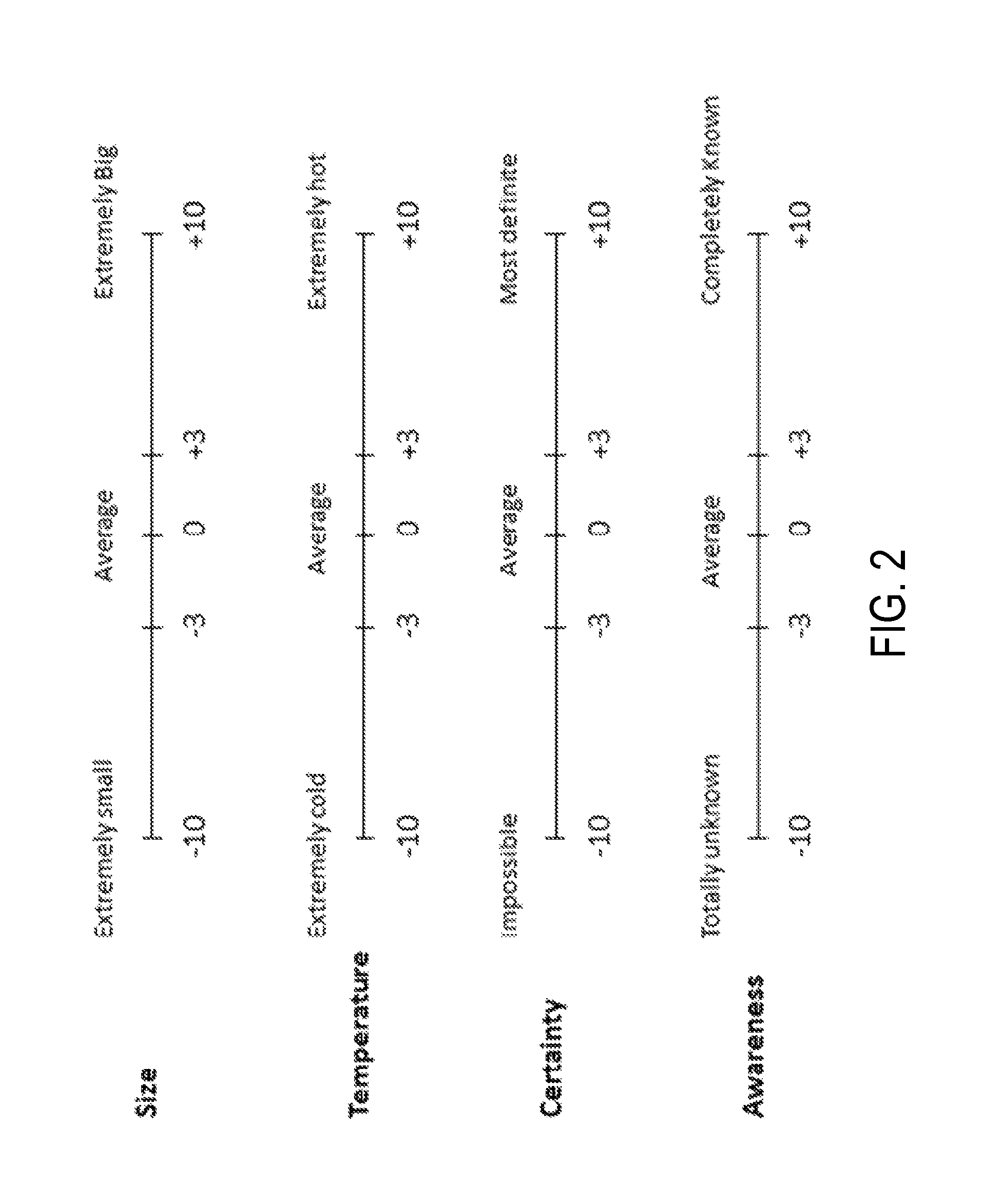 Systems and methods for natural language processing