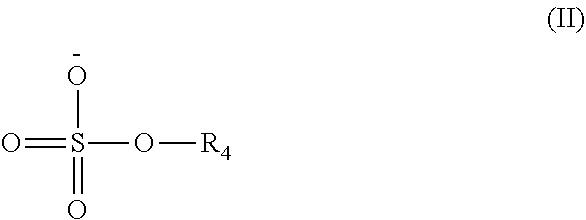 Cleaning composition