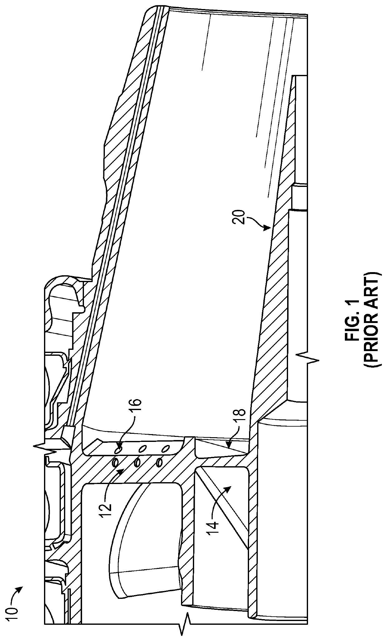 Gas turbine fuel mixer comprising a plurality of mini tubes for 
generating a fuel-air mixture