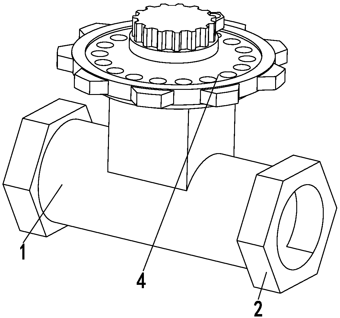 fix-shut-off-valve-leaking-at-stem-repair-home-repairs-valve