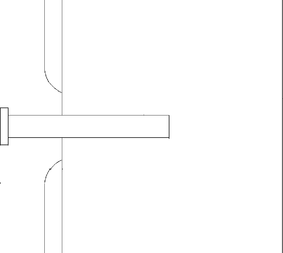 Safety production device and process for dimethyl sulfide oxidation reaction