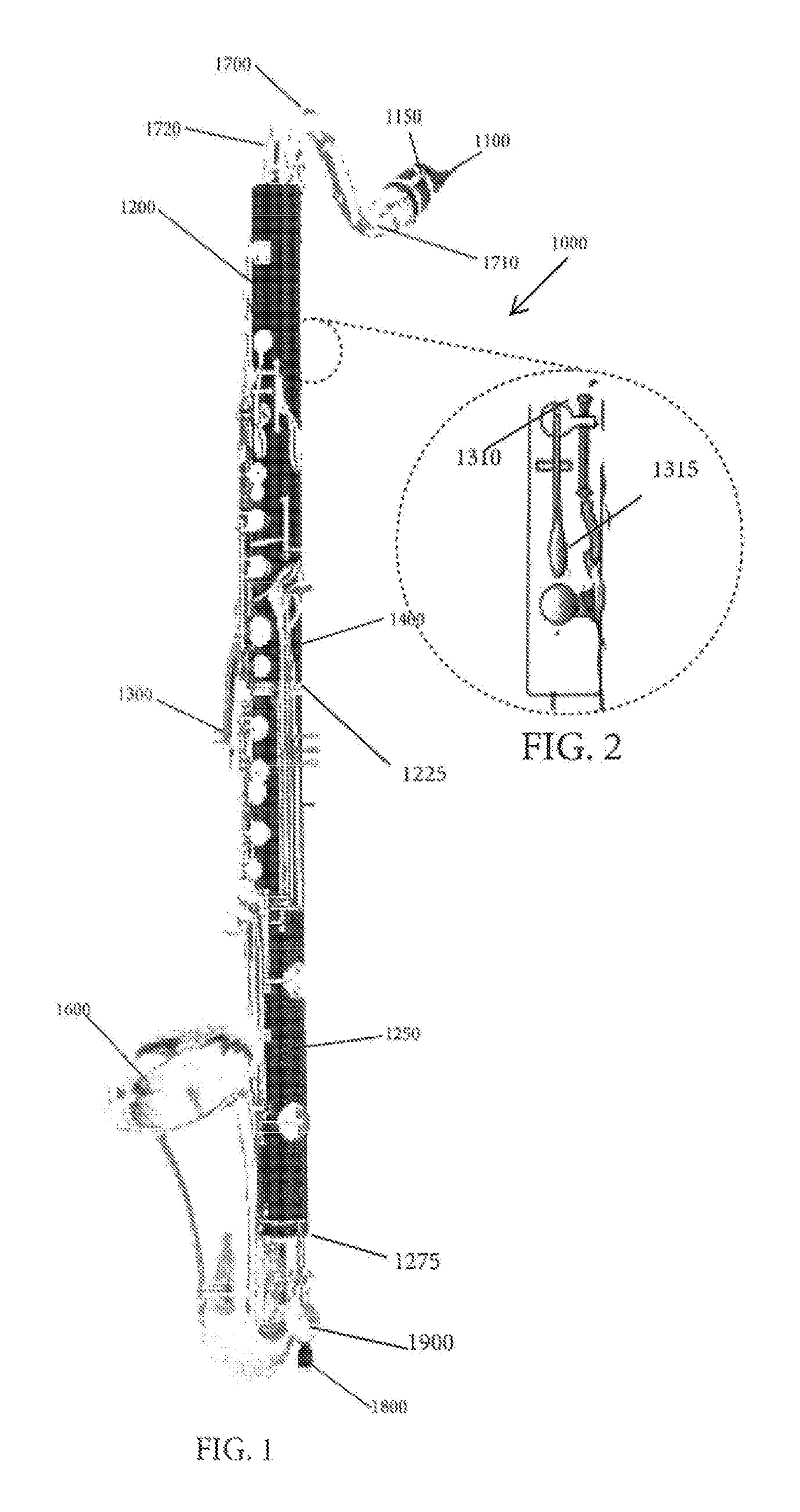 Bass clarinets, including improvements to the register key and vent tube in bass clarinets, and related methods