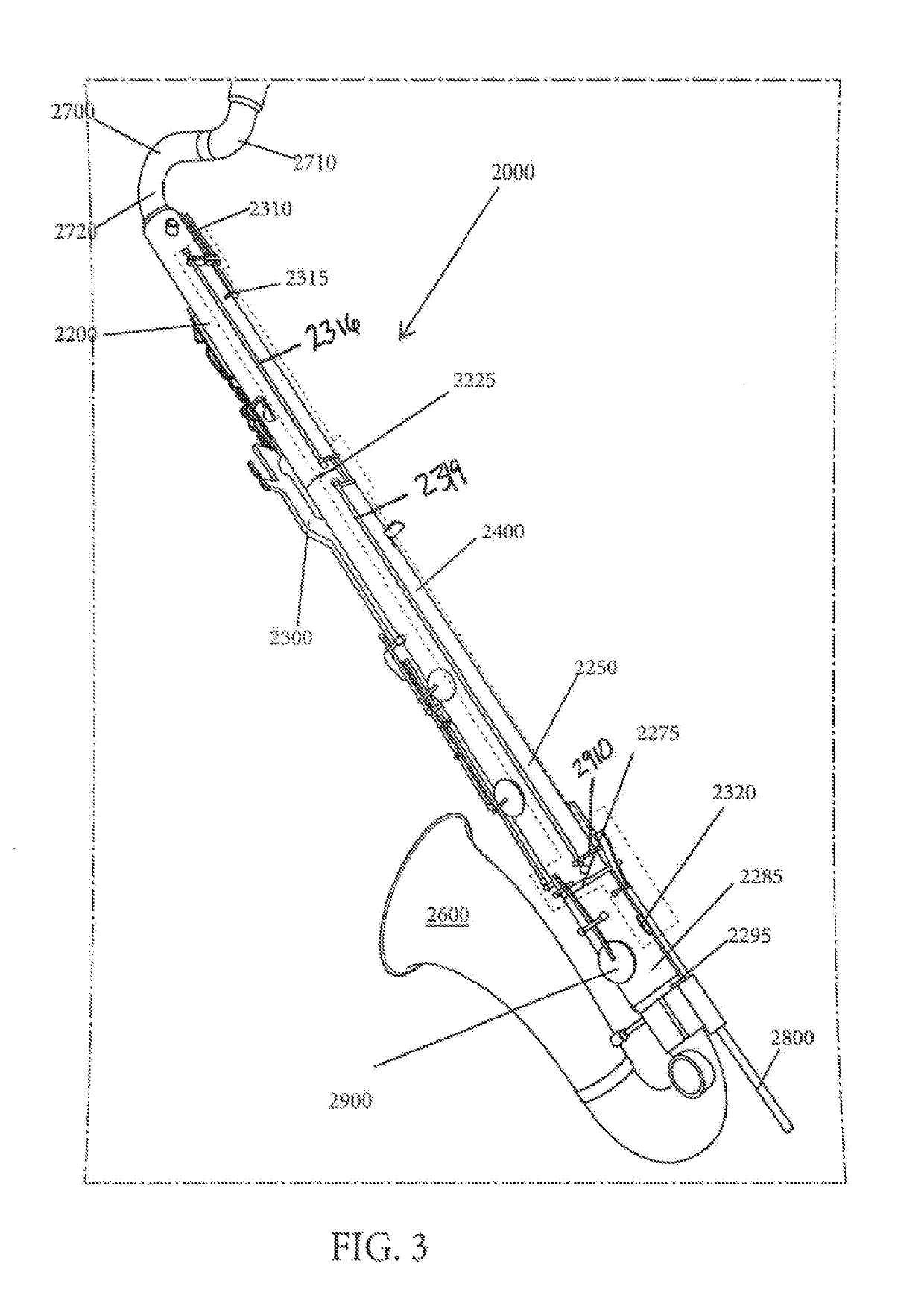 Bass clarinets, including improvements to the register key and vent tube in bass clarinets, and related methods