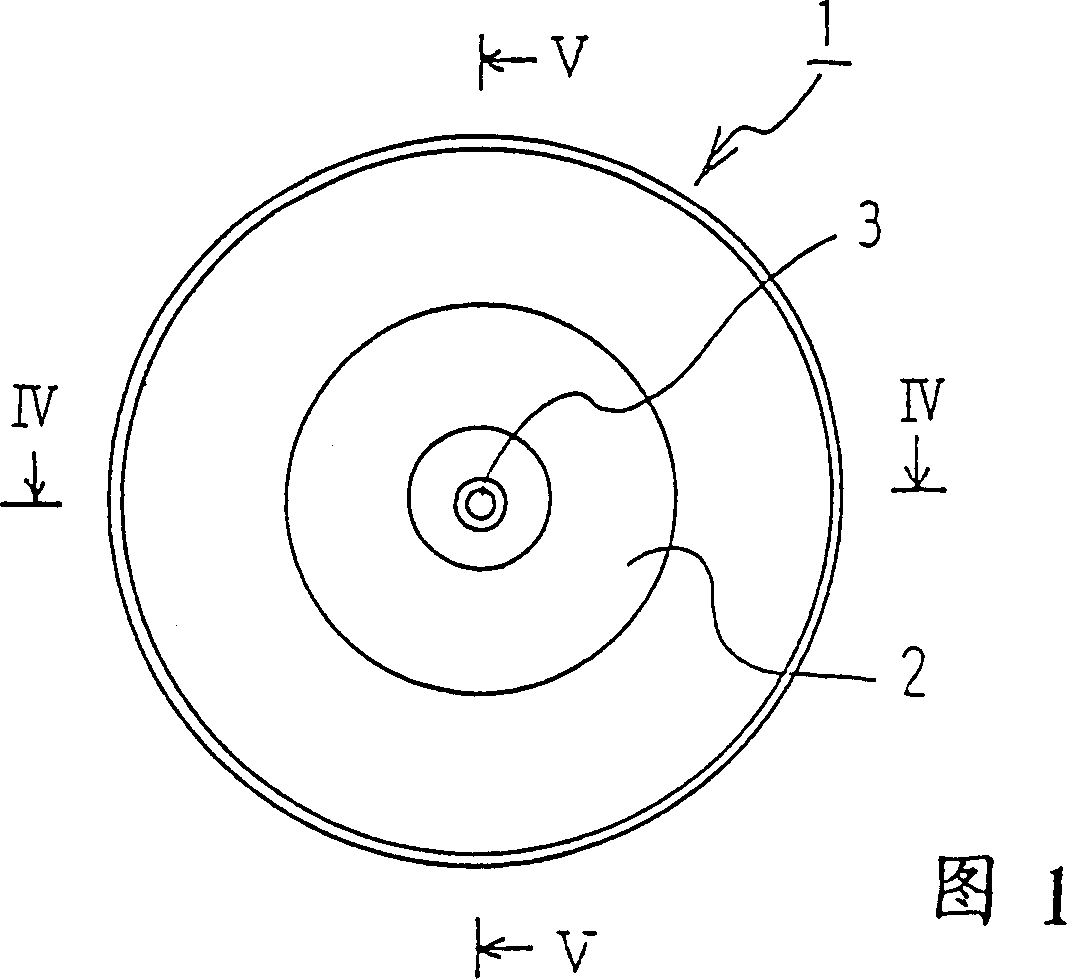 cap-for-spray-can-spray-can-with-the-cap-and-method-for-discharging